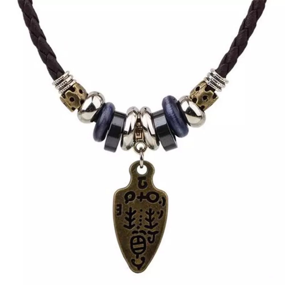 Men Sexy Pendant